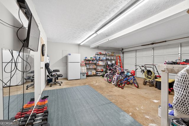 152 Albert Lane, Jefferson, GA 30549