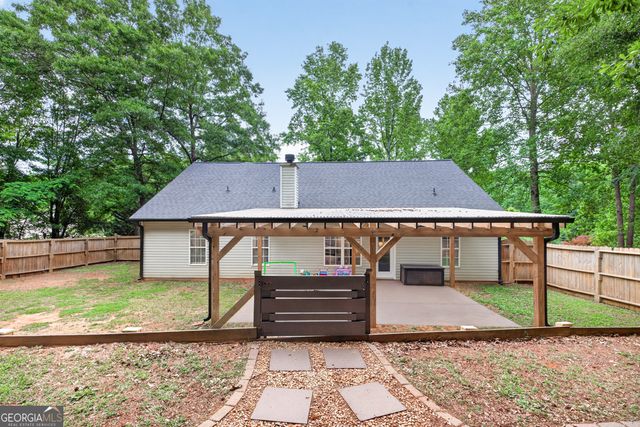 152 Albert Lane, Jefferson, GA 30549