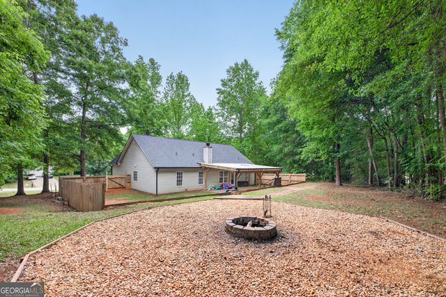 152 Albert Lane, Jefferson, GA 30549
