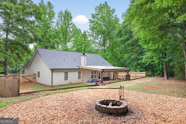 152 Albert Lane, Jefferson, GA 30549