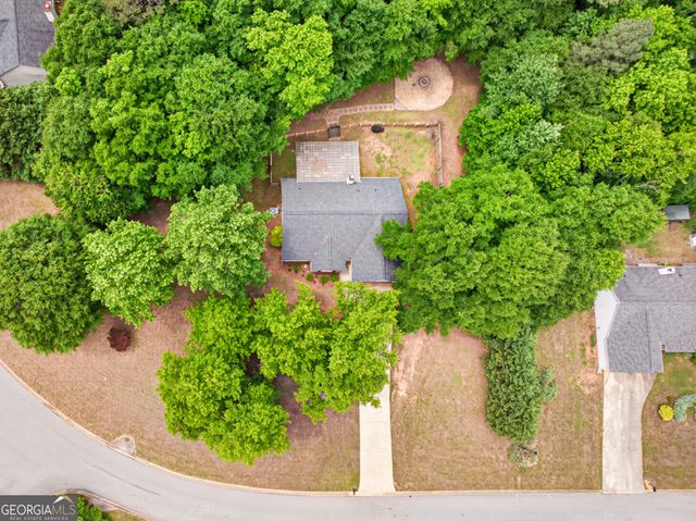 152 Albert Lane, Jefferson, GA 30549