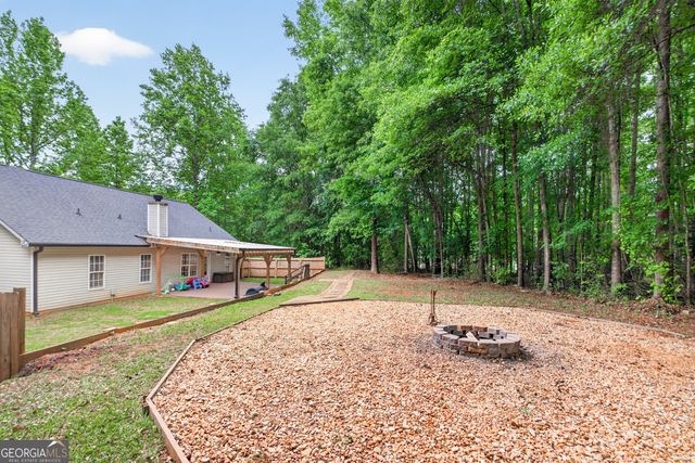 152 Albert Lane, Jefferson, GA 30549
