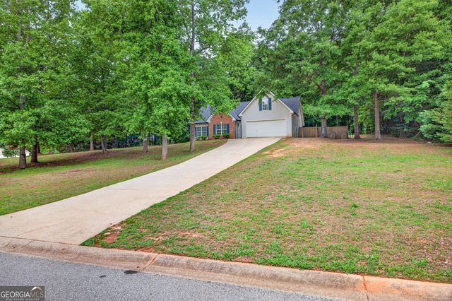 152 Albert Lane, Jefferson, GA 30549