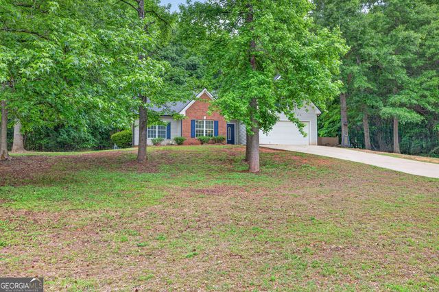 152 Albert Lane, Jefferson, GA 30549