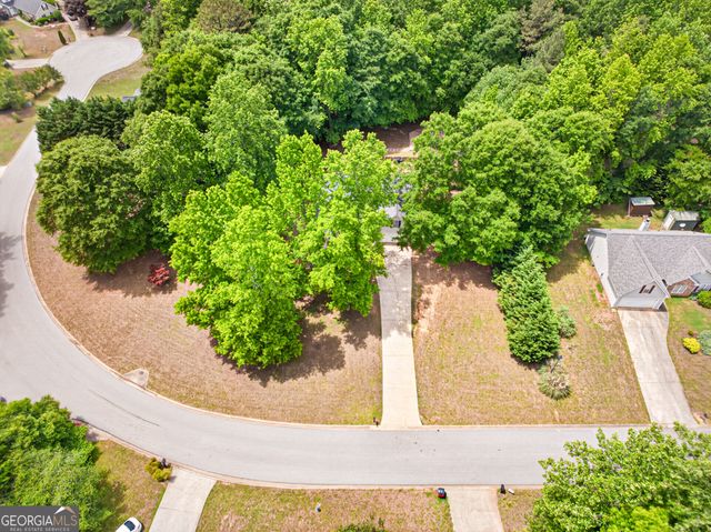 152 Albert Lane, Jefferson, GA 30549