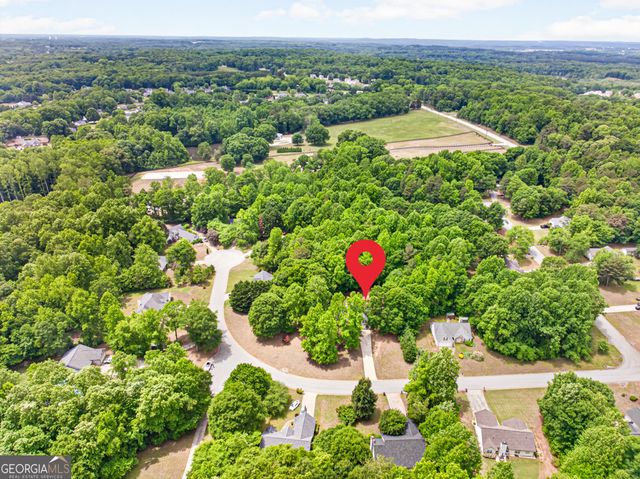 152 Albert Lane, Jefferson, GA 30549