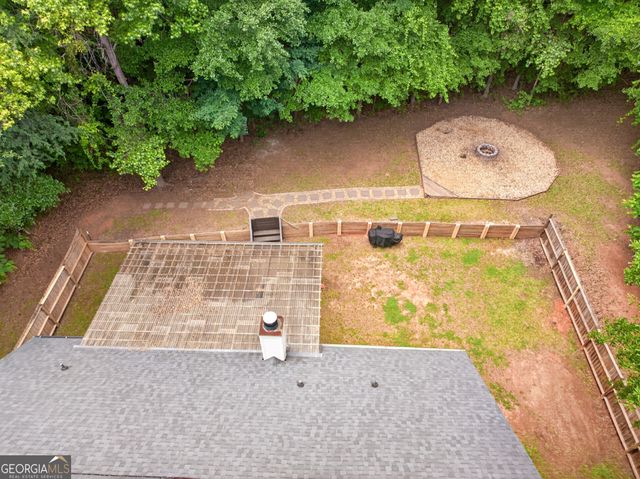 152 Albert Lane, Jefferson, GA 30549