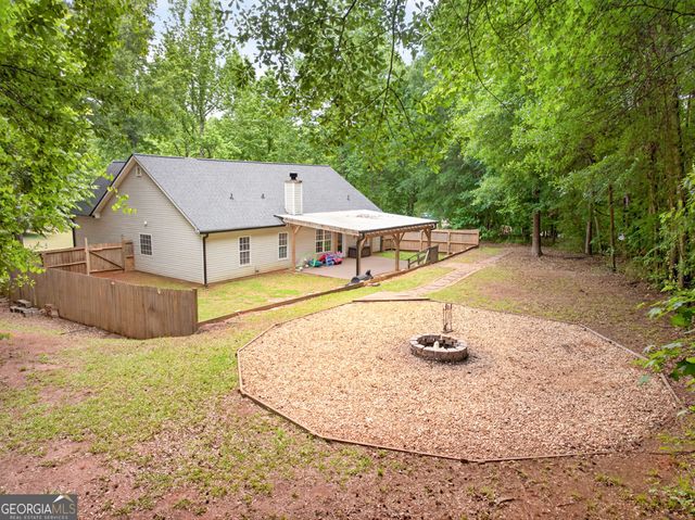 152 Albert Lane, Jefferson, GA 30549