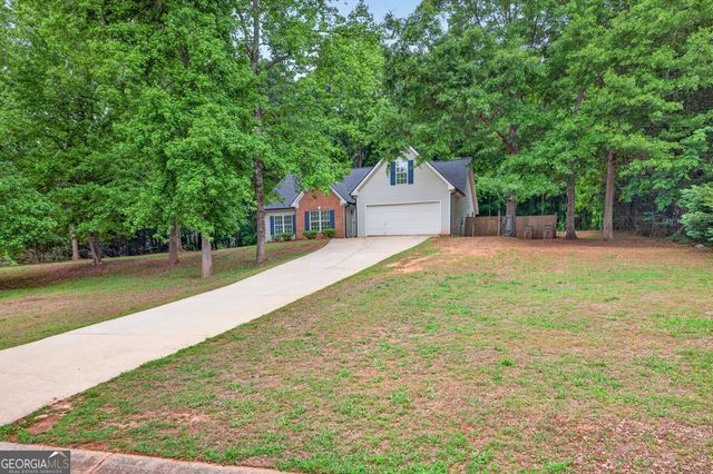 152 Albert Lane, Jefferson, GA 30549