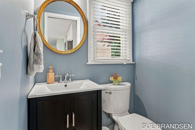 23 E 30th Street, Holland, MI 49423