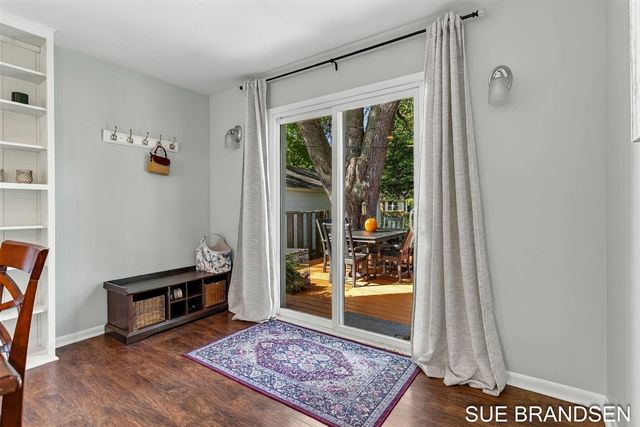 23 E 30th Street, Holland, MI 49423