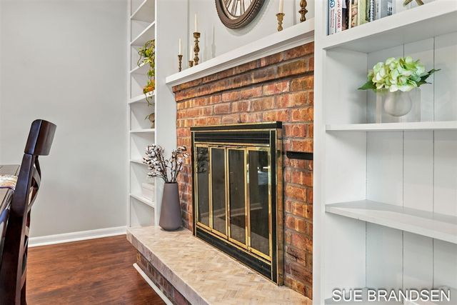 23 E 30th Street, Holland, MI 49423