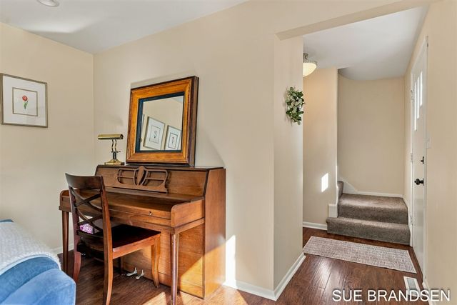 23 E 30th Street, Holland, MI 49423