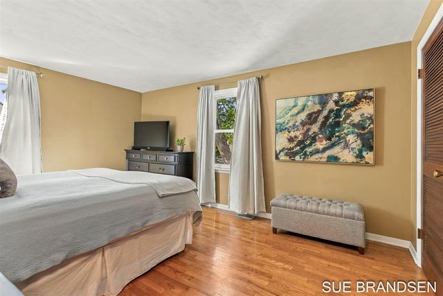 23 E 30th Street, Holland, MI 49423