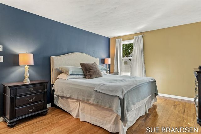 23 E 30th Street, Holland, MI 49423