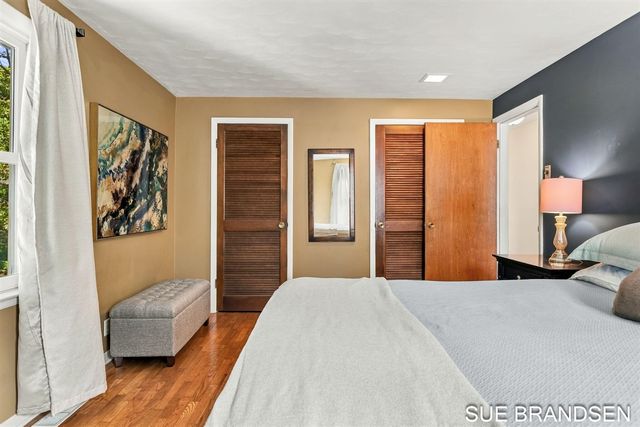23 E 30th Street, Holland, MI 49423
