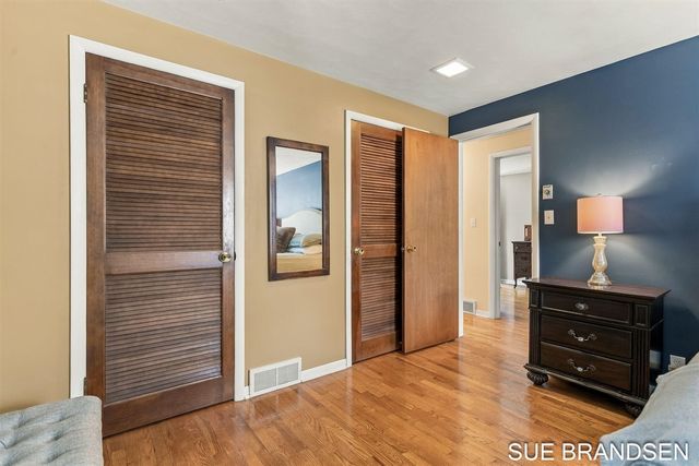 23 E 30th Street, Holland, MI 49423