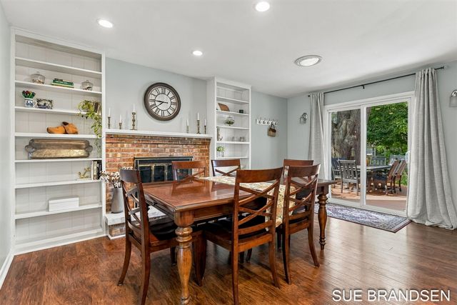 23 E 30th Street, Holland, MI 49423