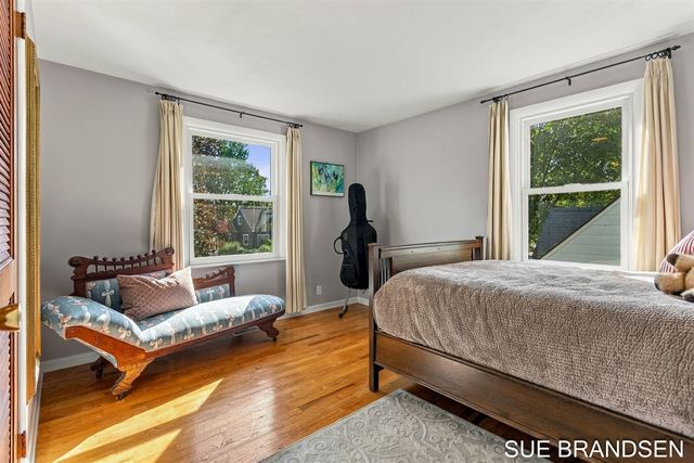 23 E 30th Street, Holland, MI 49423