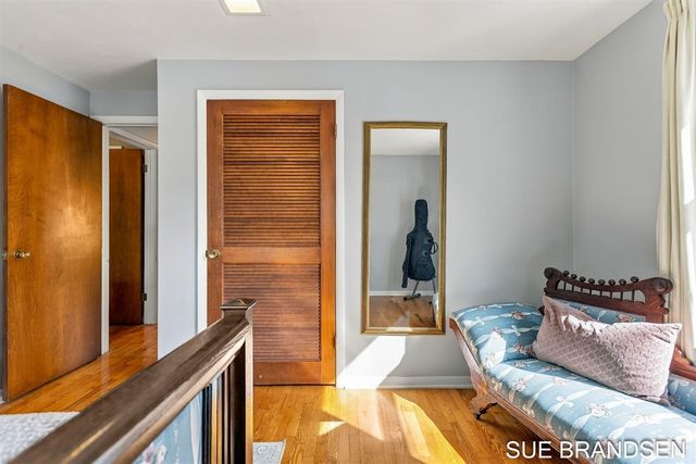 23 E 30th Street, Holland, MI 49423