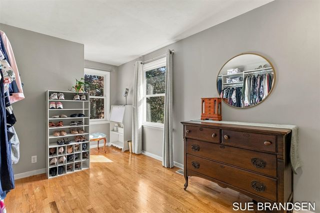 23 E 30th Street, Holland, MI 49423