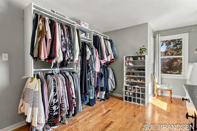 23 E 30th Street, Holland, MI 49423