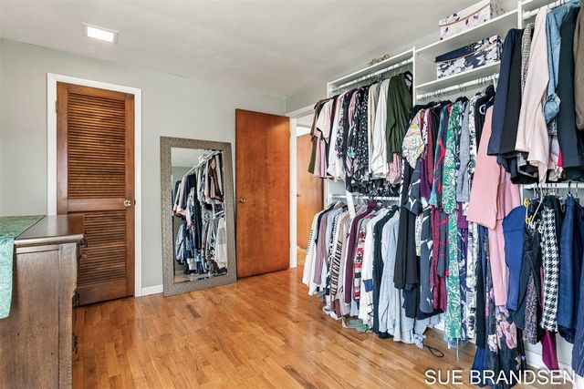 23 E 30th Street, Holland, MI 49423
