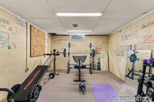 23 E 30th Street, Holland, MI 49423