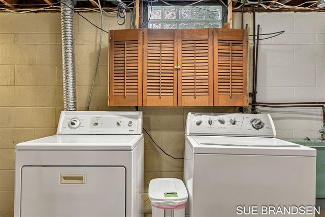 23 E 30th Street, Holland, MI 49423