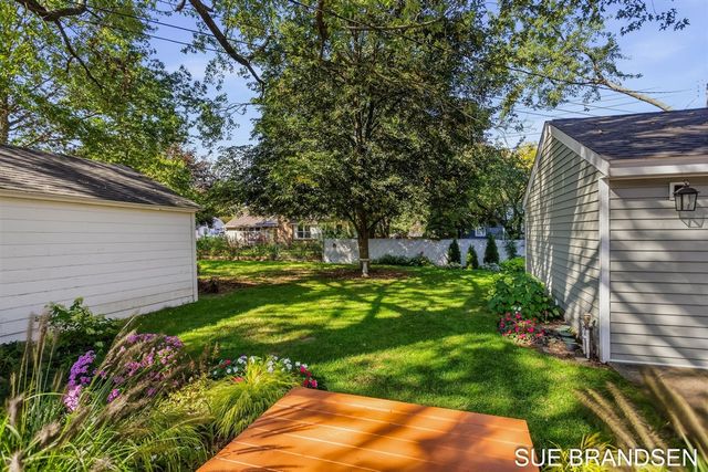 23 E 30th Street, Holland, MI 49423