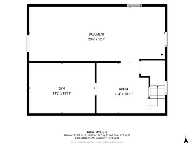 23 E 30th Street, Holland, MI 49423