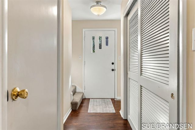 23 E 30th Street, Holland, MI 49423