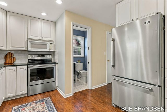 23 E 30th Street, Holland, MI 49423