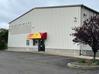 498 New Haven Avenue, Milford, CT 06460