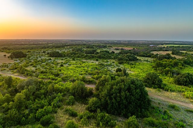 3021 Fm-1689, Comanche, TX 76442