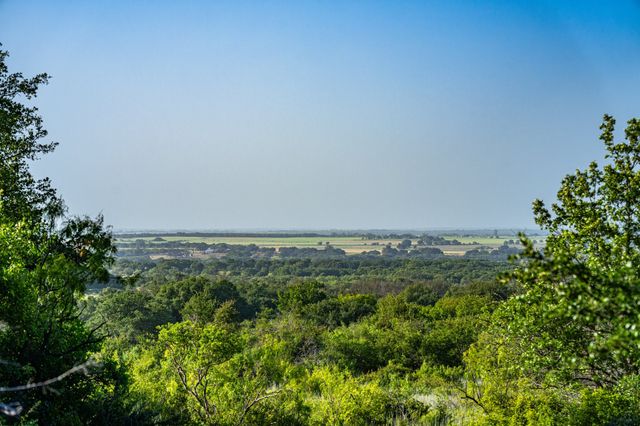 3021 Fm-1689, Comanche, TX 76442