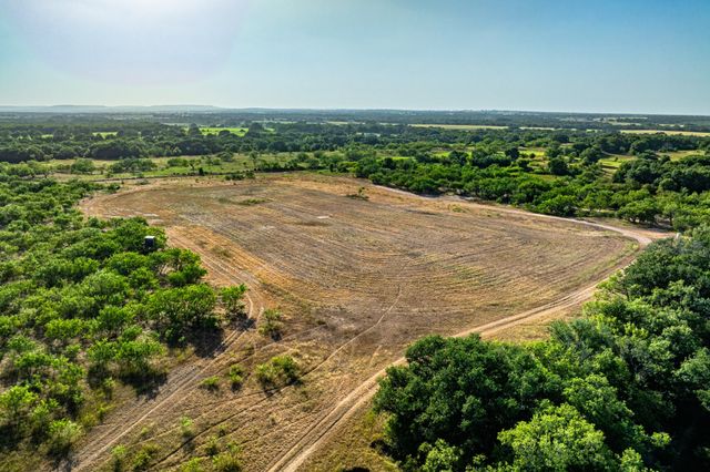 3021 Fm-1689, Comanche, TX 76442