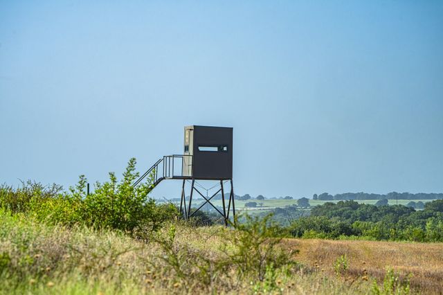 3021 Fm-1689, Comanche, TX 76442