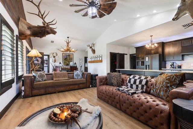 3021 Fm-1689, Comanche, TX 76442