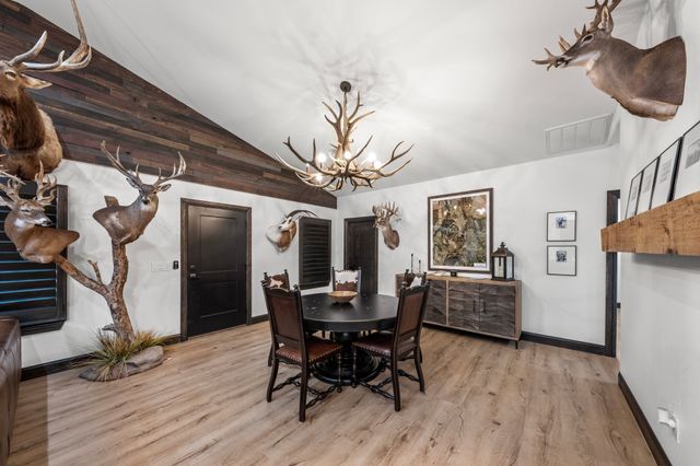 3021 Fm-1689, Comanche, TX 76442