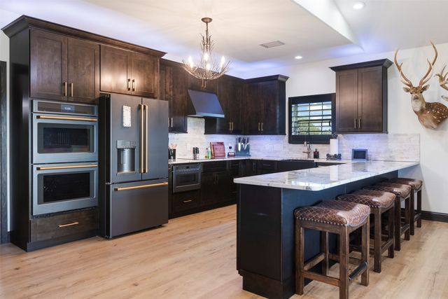 3021 Fm-1689, Comanche, TX 76442