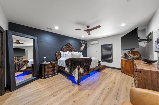 3021 Fm-1689, Comanche, TX 76442