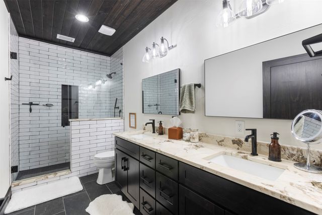 3021 Fm-1689, Comanche, TX 76442