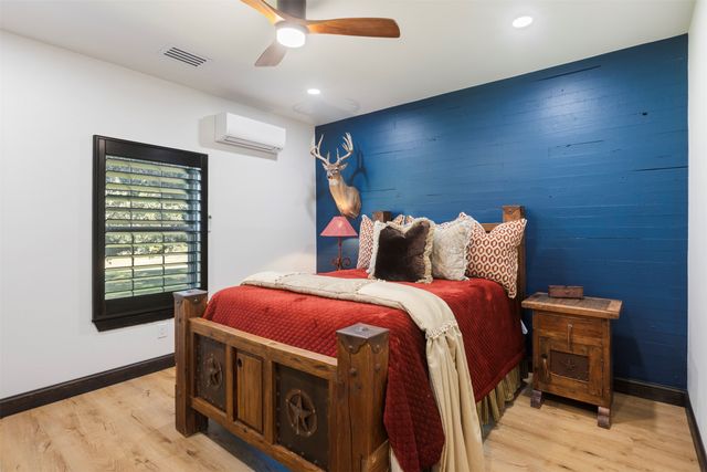 3021 Fm-1689, Comanche, TX 76442