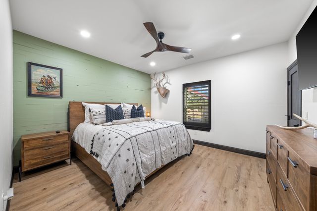 3021 Fm-1689, Comanche, TX 76442