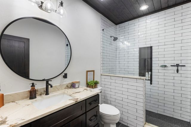 3021 Fm-1689, Comanche, TX 76442