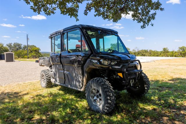 3021 Fm-1689, Comanche, TX 76442