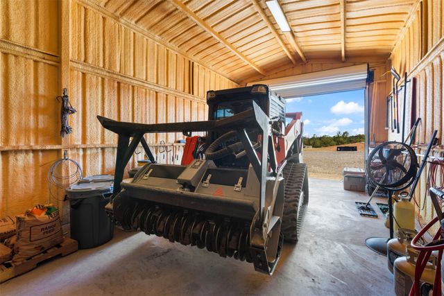 3021 Fm-1689, Comanche, TX 76442