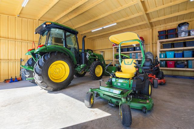 3021 Fm-1689, Comanche, TX 76442