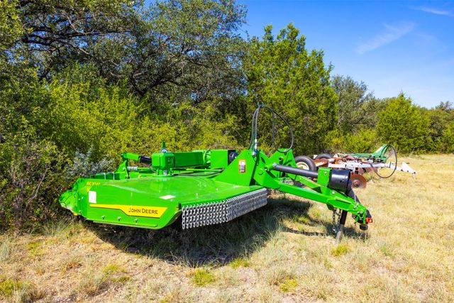 3021 Fm-1689, Comanche, TX 76442